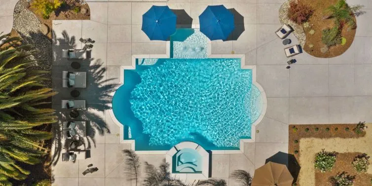 Geremia Pools & Landscaping photo 2