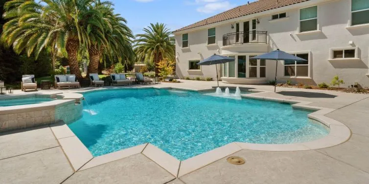 Geremia Pools & Landscaping photo 5