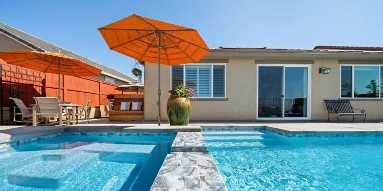 Geremia Pools & Landscaping photo 7