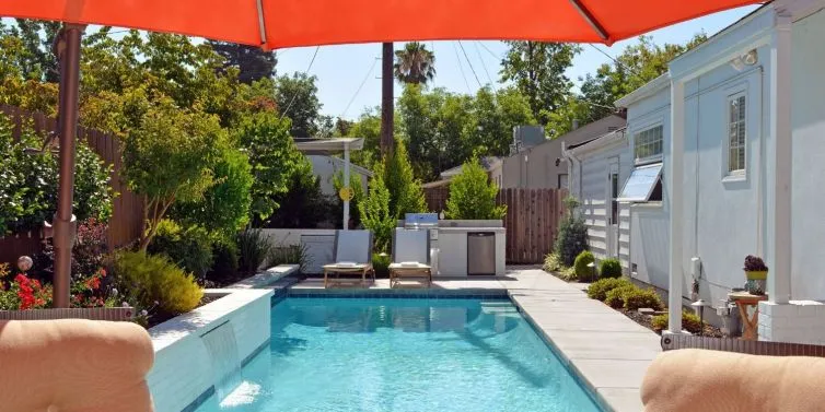 Geremia Pools & Landscaping photo 10