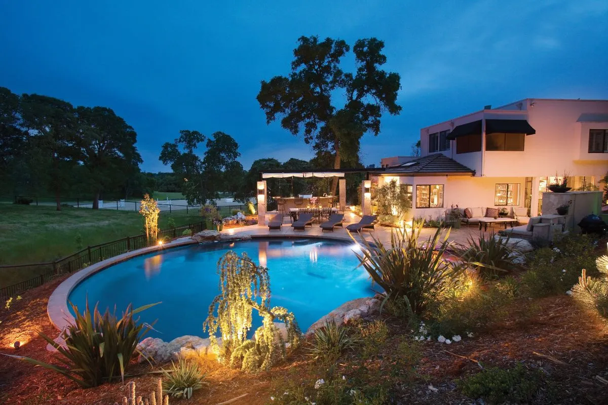 Geremia Pools & Landscaping photo 14