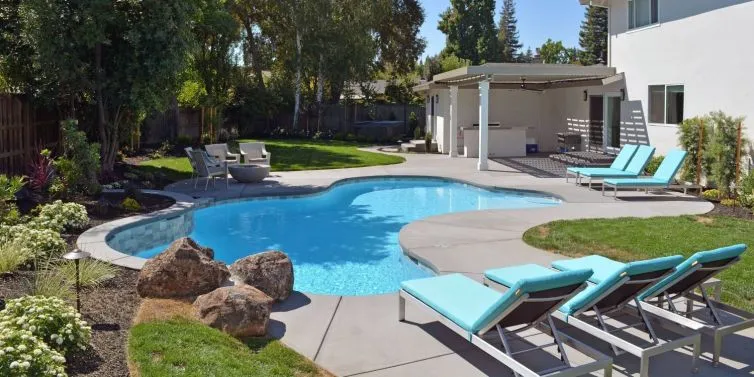 Geremia Pools & Landscaping photo 6