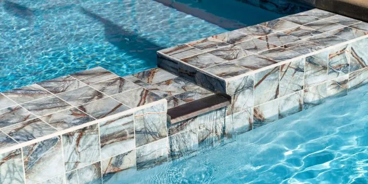 Geremia Pools & Landscaping photo 9