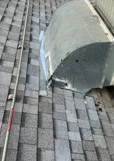 The Roofing Crew LLC photo 6