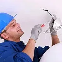 Bybee Electric photo 3