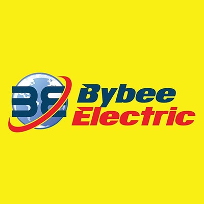 Bybee Electric logo
