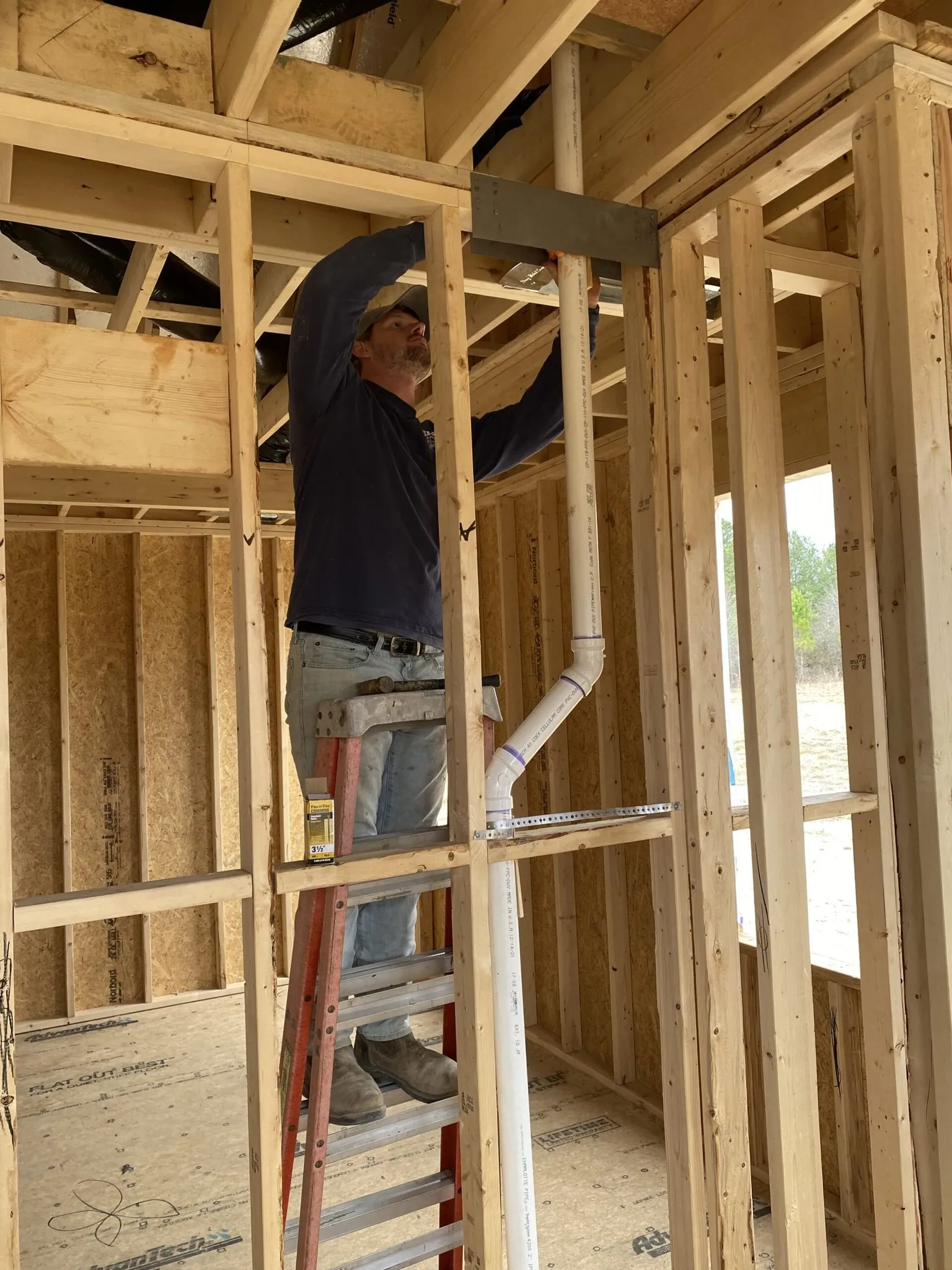 TCR Rooter & Plumbing LLC photo 3