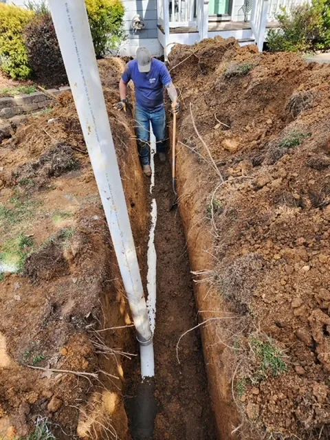 TCR Rooter & Plumbing LLC photo 5