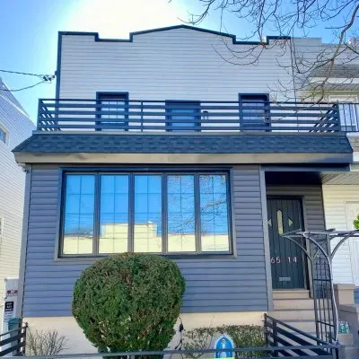 Mighty Roofing & Siding photo 14