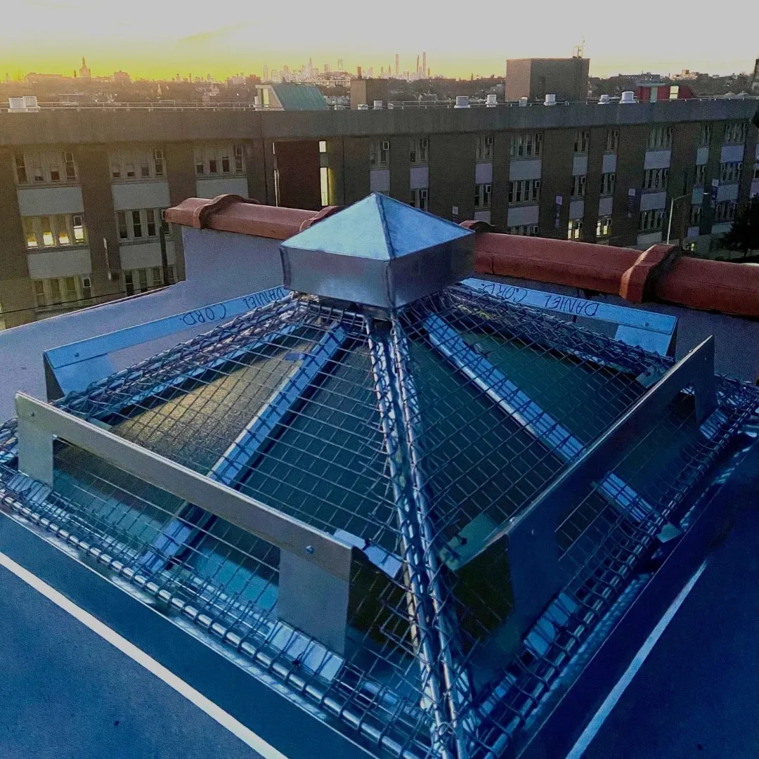 Mighty Roofing & Siding photo 11