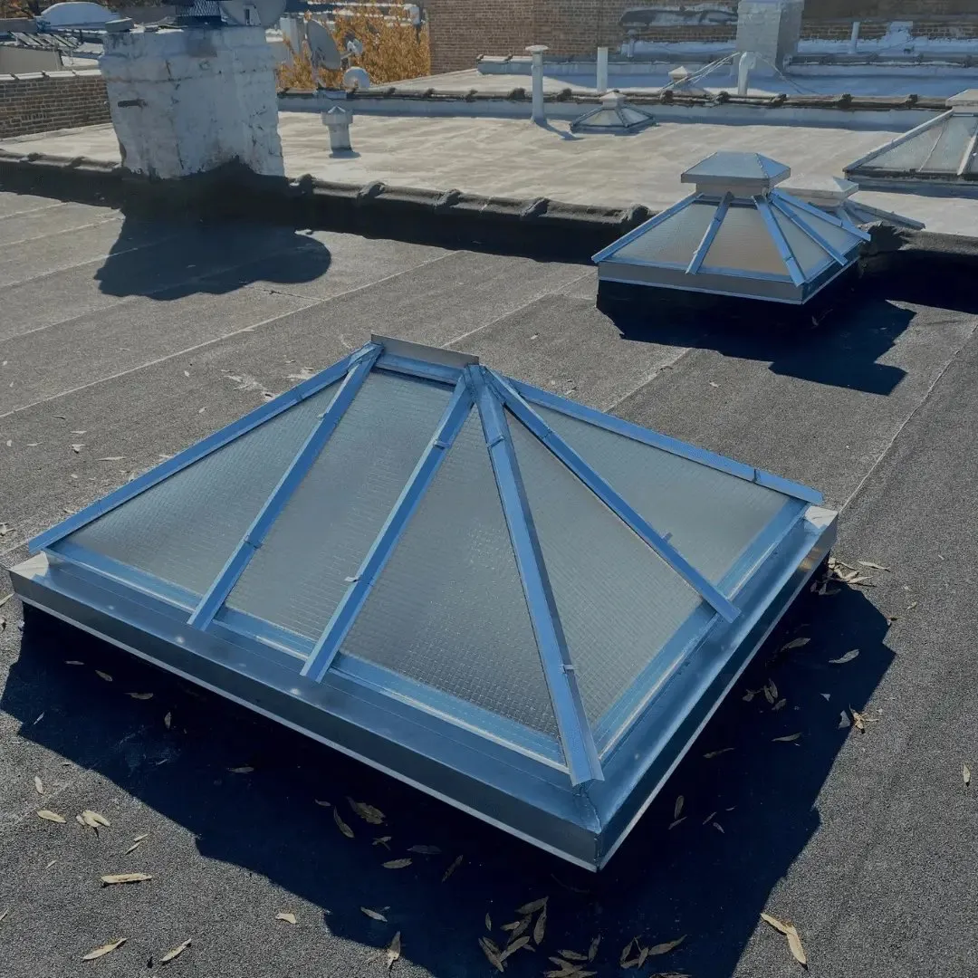 Mighty Roofing & Siding photo 12