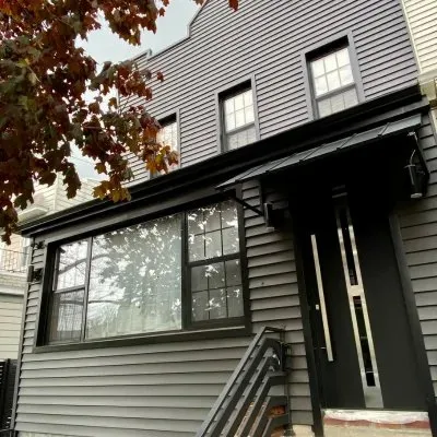 Mighty Roofing & Siding photo 16