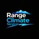 Range Climate Services logo