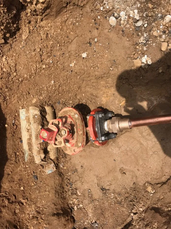 Vince Marino Plumbing, LLC photo 5