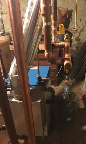 Vince Marino Plumbing, LLC photo 6