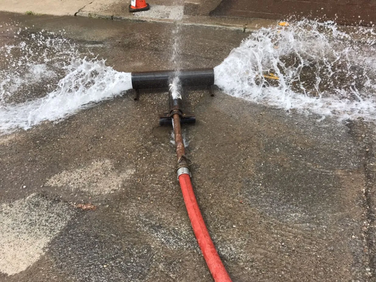 Vince Marino Plumbing, LLC photo 4