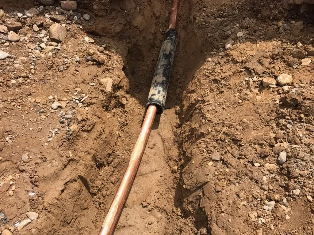 Vince Marino Plumbing, LLC photo 8