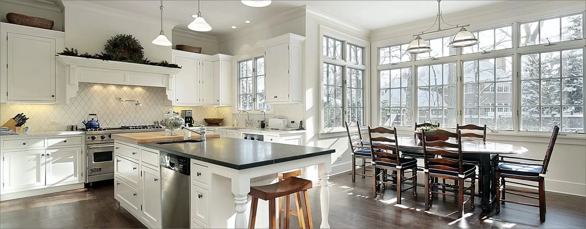 Precise Building Services photo 3