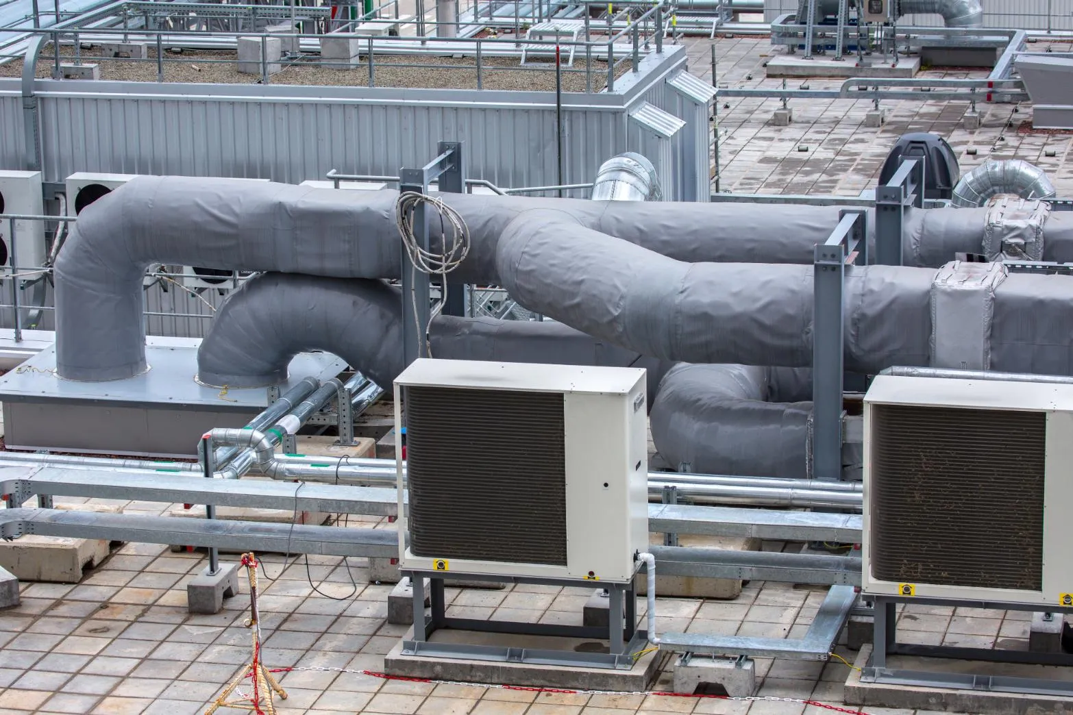 Citywide Lexington HVAC Repair photo 9