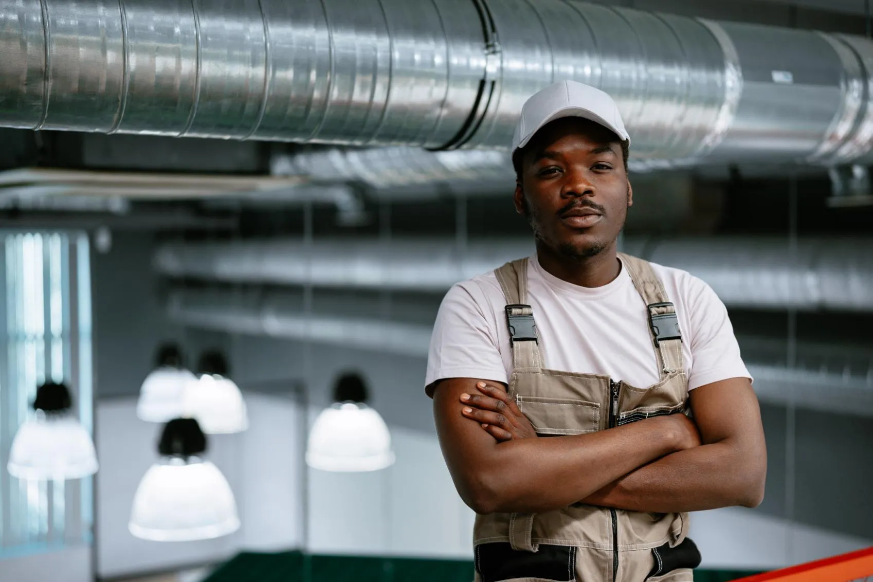 Citywide Lexington HVAC Repair photo 10