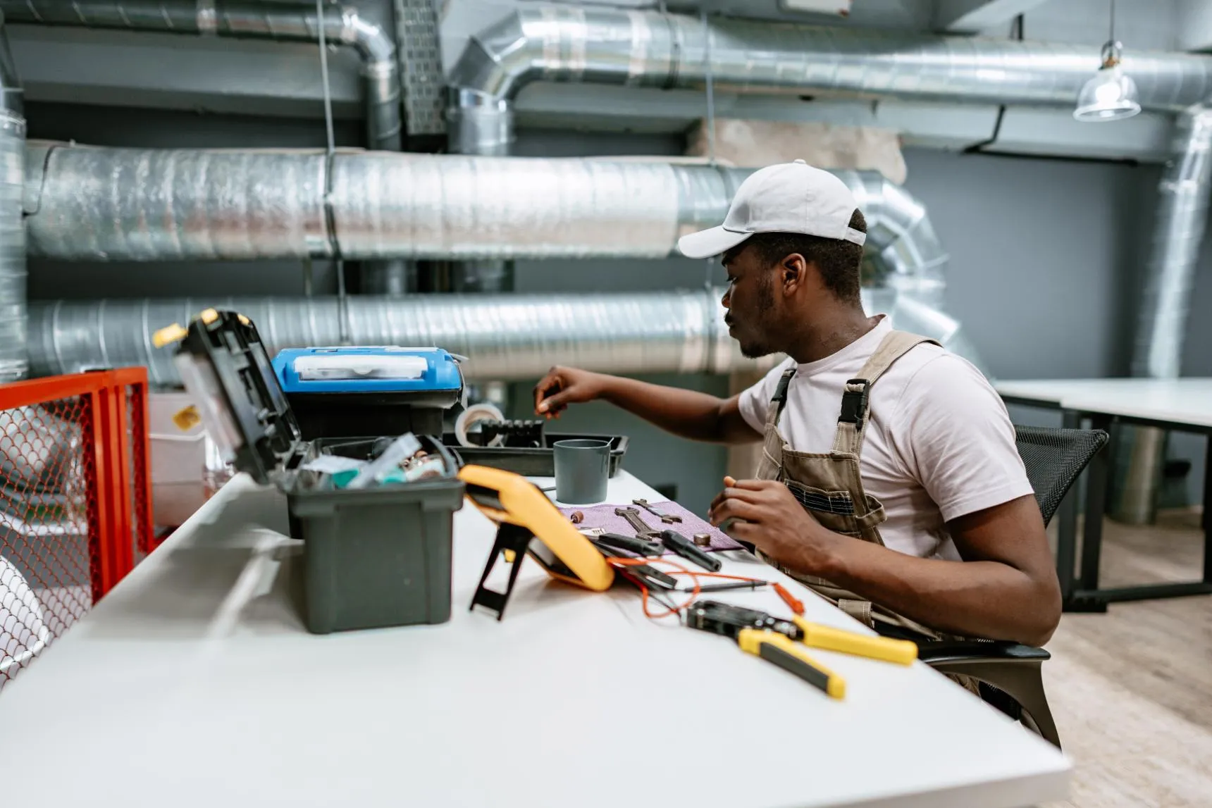 Citywide Lexington HVAC Repair photo 8