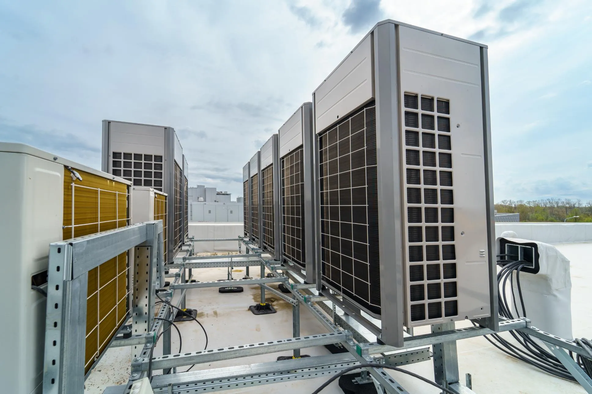 Citywide Lexington HVAC Repair photo 7