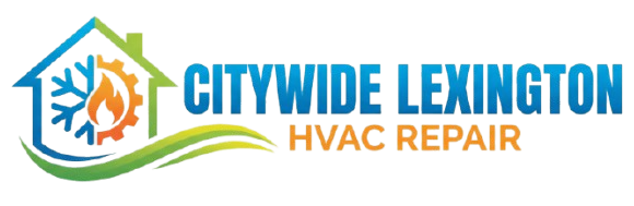 Citywide Lexington HVAC Repair logo