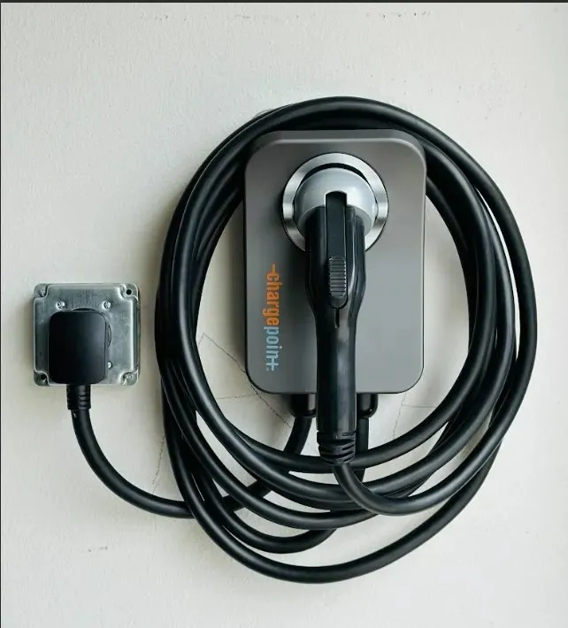 Service Pro Electrical Inc. photo 5