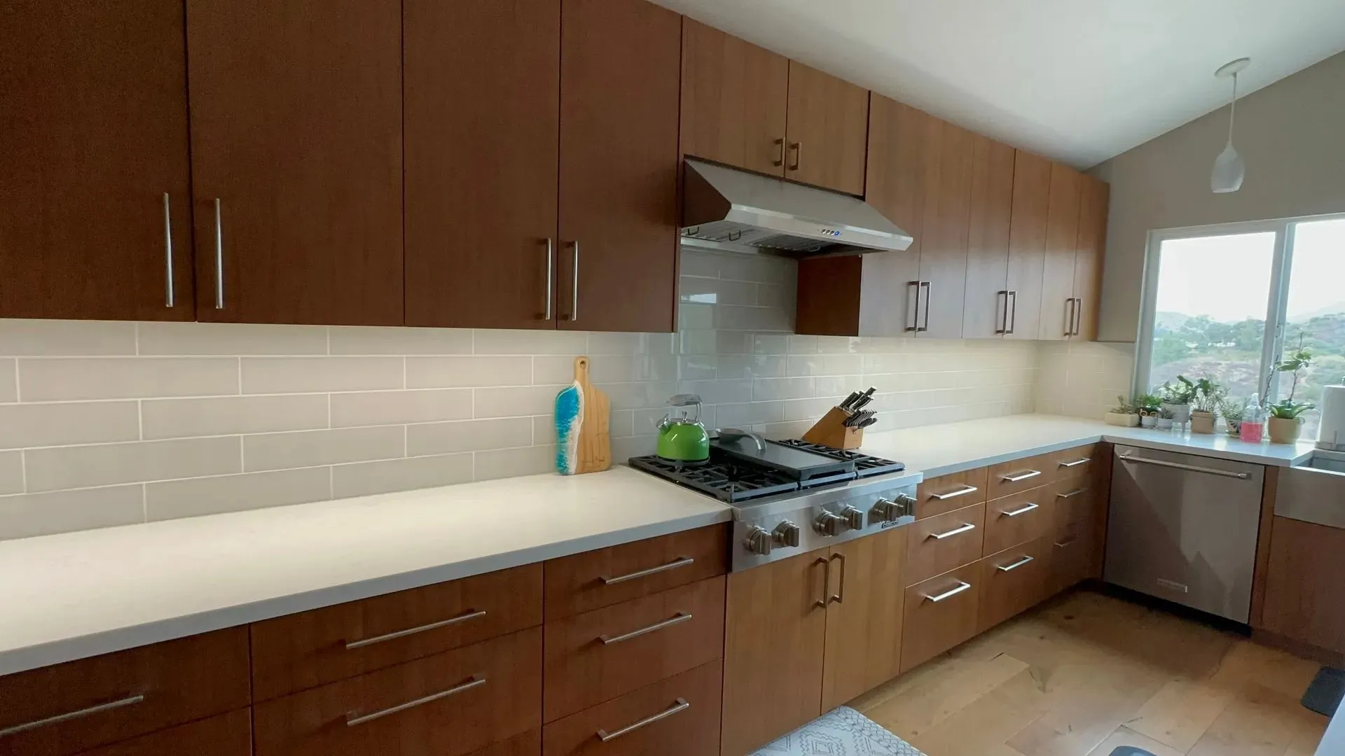 Service Pro Electrical Inc. photo 13