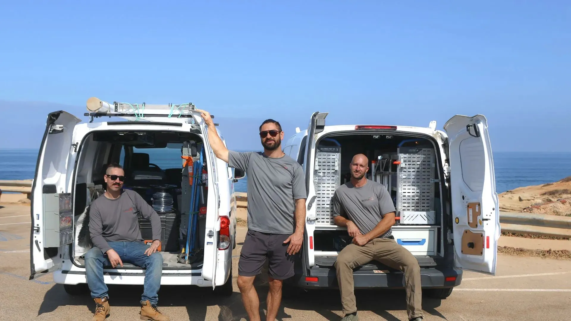 Service Pro Electrical Inc. photo 16