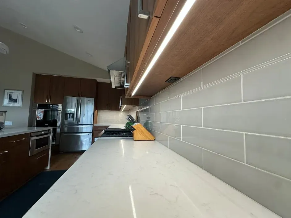 Service Pro Electrical Inc. photo 11