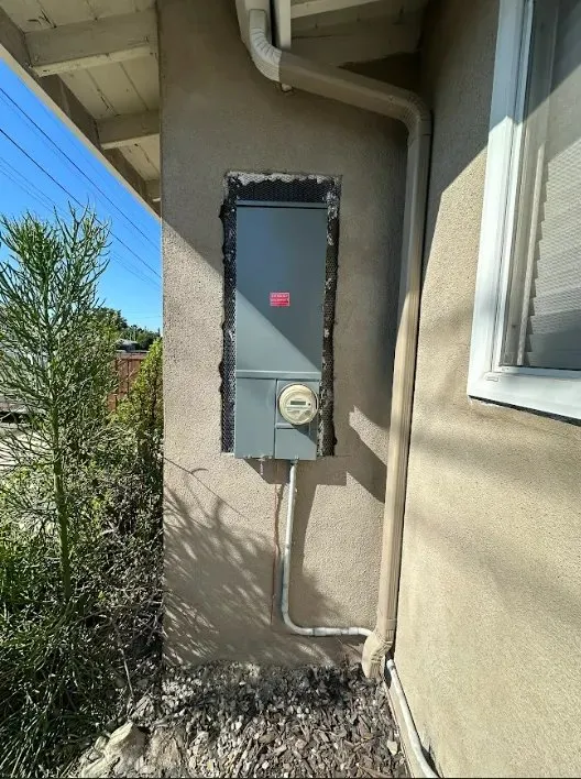 Service Pro Electrical Inc. photo 8