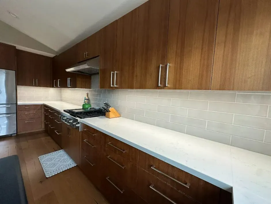 Service Pro Electrical Inc. photo 12