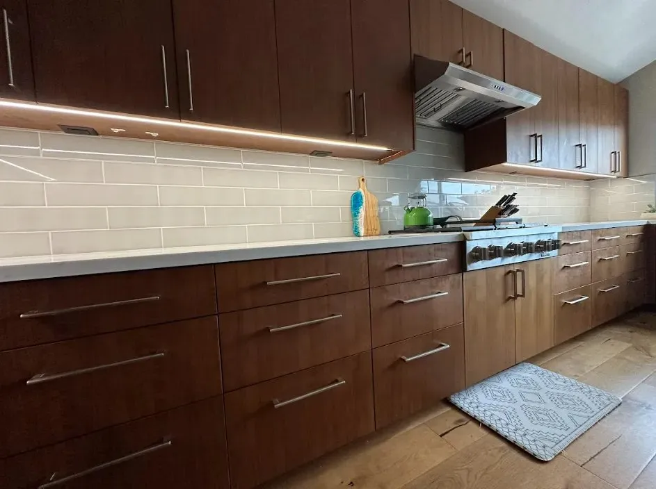 Service Pro Electrical Inc. photo 10