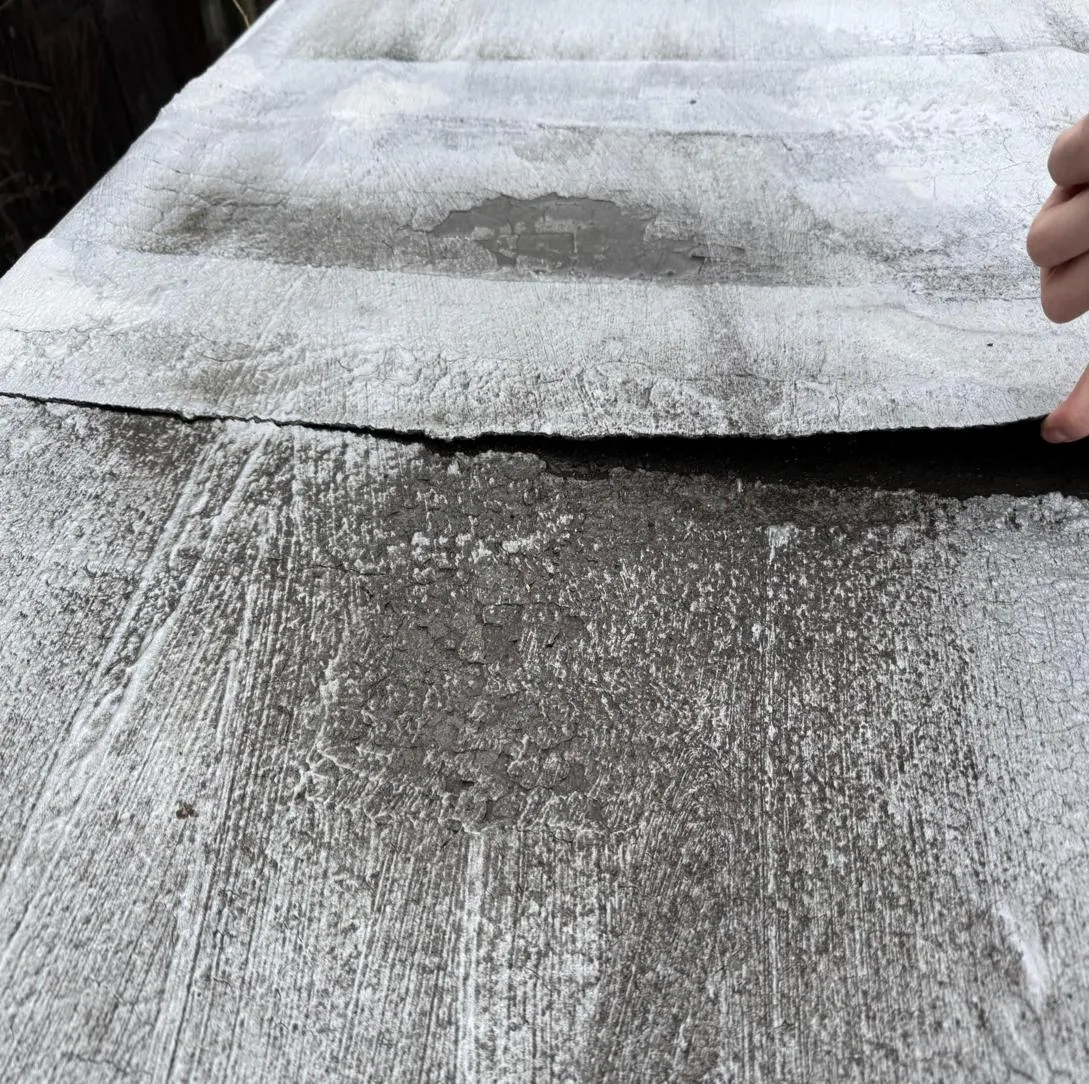 Cornerstone Elite Roofing LLC photo 3