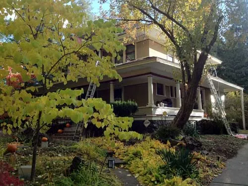 Galloway Roofing & Siding photo 1