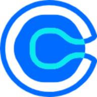 dghandymanservice LLC. logo