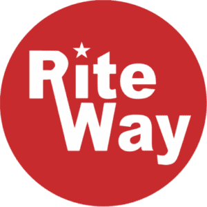 Southern Arizona Plumbing, LLC logo