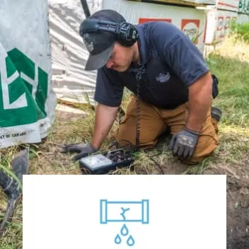 Reliant Plumbing - Fort Worth photo 6