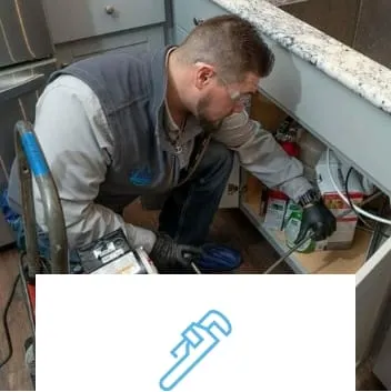 Reliant Plumbing - Fort Worth photo 7