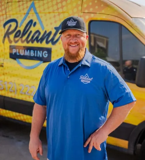 Reliant Plumbing - Fort Worth photo 4
