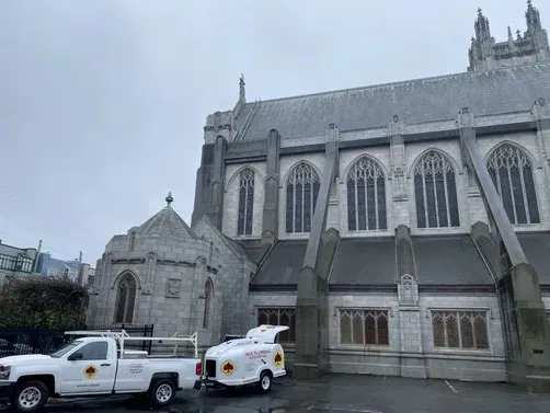 Ace Plumbing & Rooter, Inc. photo 3