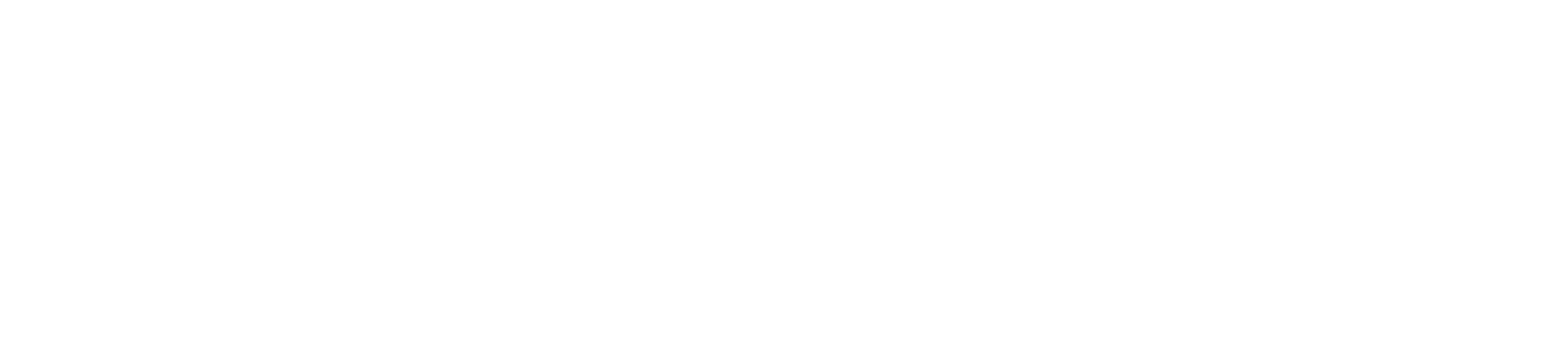 Tony LaMartina Plumbing Co. Inc logo