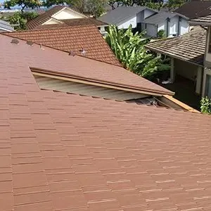 Kimoto Roofing photo 3