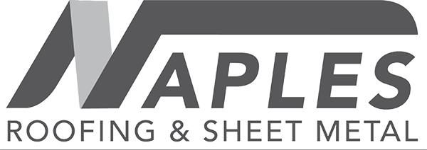 Naples Roofing - Commercial & Industrial Roofing, Buffalo, NY logo