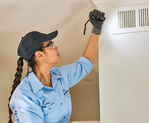 Komfort Air Service Experts photo 7