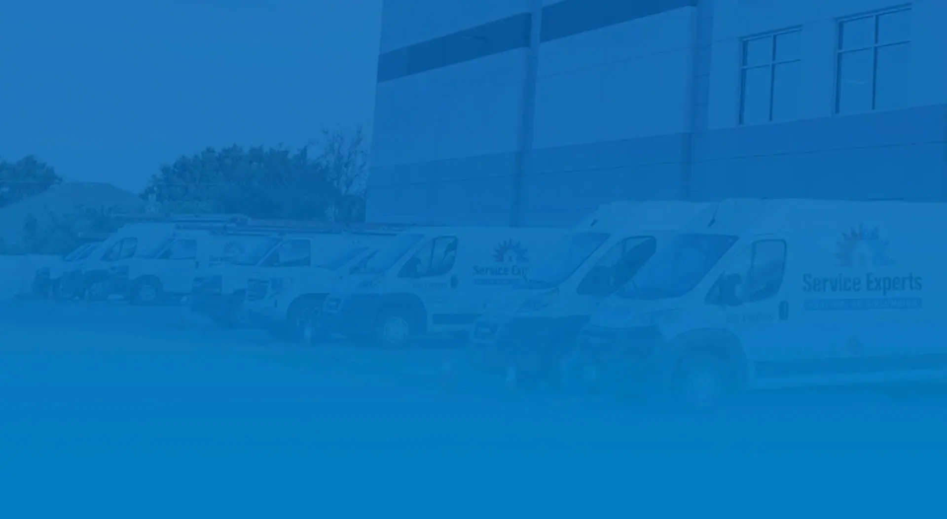 Komfort Air Service Experts photo 8