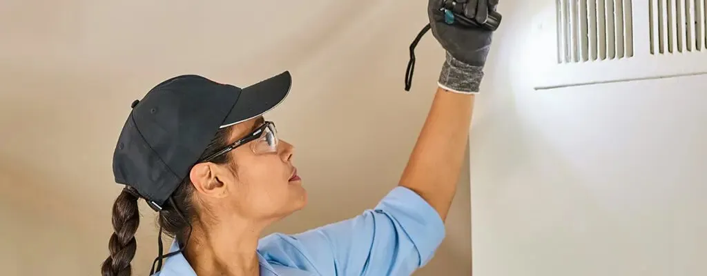 Komfort Air Service Experts photo 5