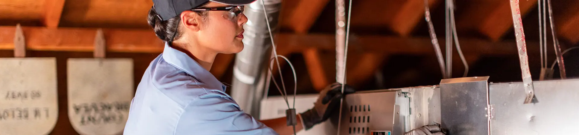 Komfort Air Service Experts photo 6