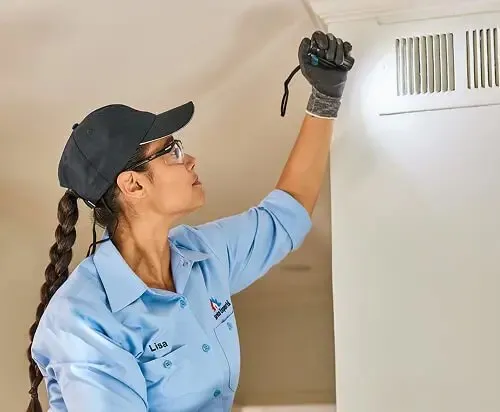 Komfort Air Service Experts photo 4